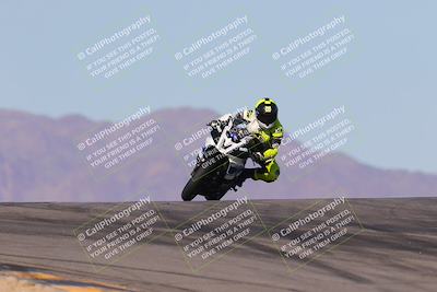media/Dec-09-2023-SoCal Trackdays (Sat) [[76a8ac2686]]/Turns 9 and 10 (10am)/